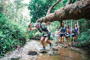 BIB: 
                            <button type="button" onclick="openModal(25372744)" class="btn btn-primary btn-sm float-right btn-popup" data-toggle="modal" data-target=".modal-high-quality">
                        <i class="fas fa-shopping-cart"></i> Add to Cart
                    </button>
                                            <button type="button" onclick="isThisMe(25372744, true)" class="btn btn-success btn-sm float-right btn-popup btn-isme hidden" data-toggle="tooltip" data-placement="bottom" title="นี่คือรูปของคุณใช่ไหม คลิกที่นี่เพื่อเอาเข้าอัลบั้ม">
                        <i class="fas fa-plus"></i> Add to album
                    </button>
                    <button type="button" onclick="isThisMe(25372744, false)" class="btn btn-warning btn-sm float-right btn-popup btn-isnotme hidden">
                        <i class="fas fa-ban"></i> Remove from album
                    </button>